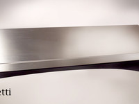 84 Wing-shape Cantilever 08 Marretti Stairs Brisbane